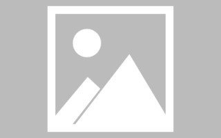 如皋国外优秀网页设计欣赏（国外网站首页设计）